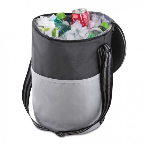 Bolsa Térmica 25 Litros Personalizada