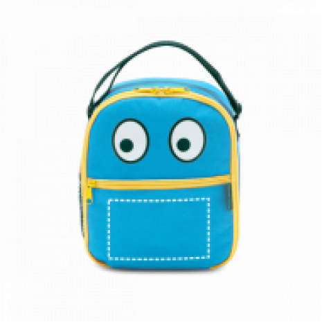 Bolsa Térmica Personalizada Infantil