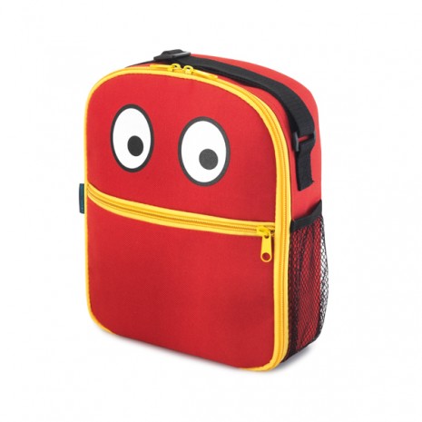 Bolsa Térmica Personalizada Infantil