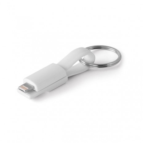 Vetores de Ícone Da Unidade Flash Usb Preta Com Tampa Vetor Isolado Em  Fundo Branco Conectores E Tomadas Para Pc E Dispositivos Móveis e mais  imagens de Abstrato - iStock