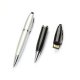 Caneta Pen Drive Touch Screen Personalizada