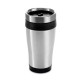 Copo Aço Inox 420ml Personalizado Para Brindes