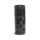 Copo Inox 520ml Parede Dupla Personalizado