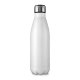 Garrafa de Aço Inox 750 ml Personalizada