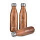 Garrafa Inox 750 ml Personalizada Para Brinde