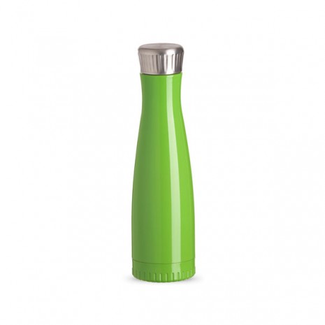 Garrafa Personalizada em Aço Inox 700ml