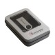 Kit Pen Drive Fotografia