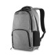 Mochila de Nylon Para Notebook Personalizada 