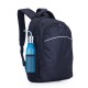 Mochila Executiva Para Notebook Personalizada 