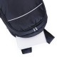 Mochila Executiva Para Notebook Personalizada 