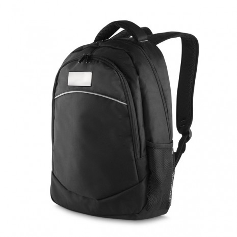 Mochila Executiva Para Notebook Personalizada 