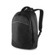 Mochila Executiva Para Notebook Personalizada 