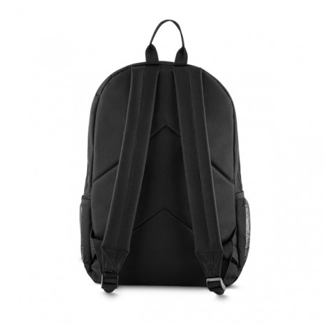 Mochila Para Notebook 15.6" Personalizada 