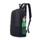 Mochila Para Notebook 15.6" Personalizada 