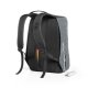 Mochila Para Notebook Anti-Furto USB Personalizada