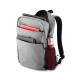 Mochila Para Notebook Com Bolso Frontal Personalizada 