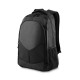 Mochila Para Notebook Forrada em Tecido Nylon Personalizada 