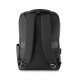 Mochila Para Notebook  Personalizada Masculina