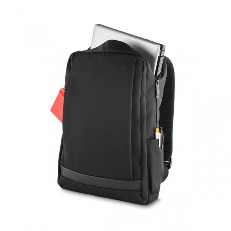 Mochila Para Notebook  Personalizada Masculina