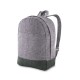 Mochila Personalizada Para Notebook Com Bolso