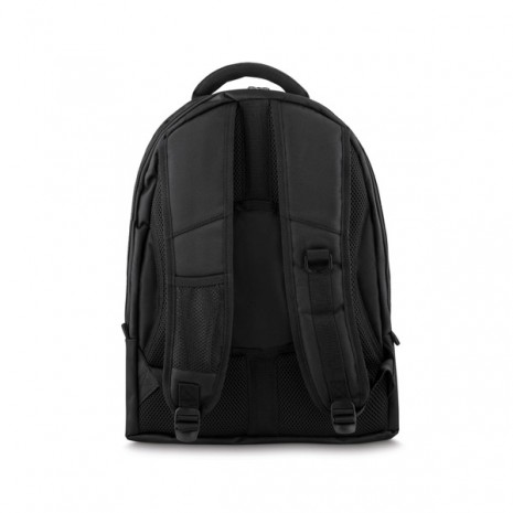 Mochila Personalizada Para Notebook Com Logomarca