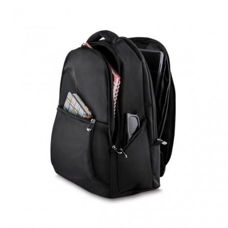 Mochila Personalizada Para Notebook Com Logomarca