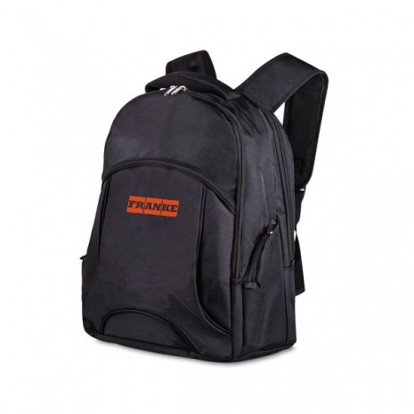 Mochila Personalizada Para Notebook Com Logomarca