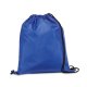 Mochila Saco Nylon Personalizada