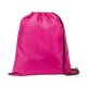 Mochila Saco Nylon Personalizada