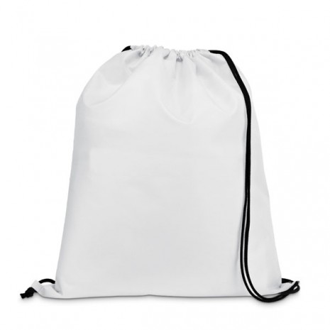 Mochila Saco Nylon Personalizada