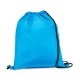 Mochila Saco Nylon Personalizada