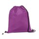 Mochila Saco Nylon Personalizada