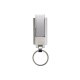 Pen Drive Chaveiro Personalizado