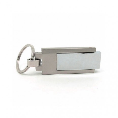 Pen Drive Chaveiro Personalizado