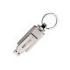 Pen Drive Chaveiro Personalizado