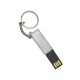 Pen Drive Chaveiro Personalizado Com Logotipo da Empresa