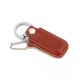 Pen Drive de Couro Promocional Para Presente