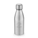 Squeeze de Alumínio 500ml Com Tampa de Inox Personalizado