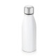 Squeeze de Alumínio 500ml Com Tampa de Inox Personalizado