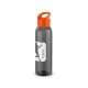 Squeeze Plástico 600ml Personalizado Com Logo