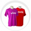 Camisetas Personalizadas